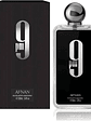 9PM AFNAN - Miniatura 1