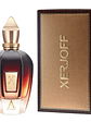 XERJOFF  - ALEXANDRIA II - Miniatura 1