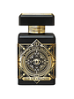 OUD FOR GREATNESS - Miniatura 1