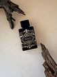 OUD FOR GREATNESS - Miniatura 3