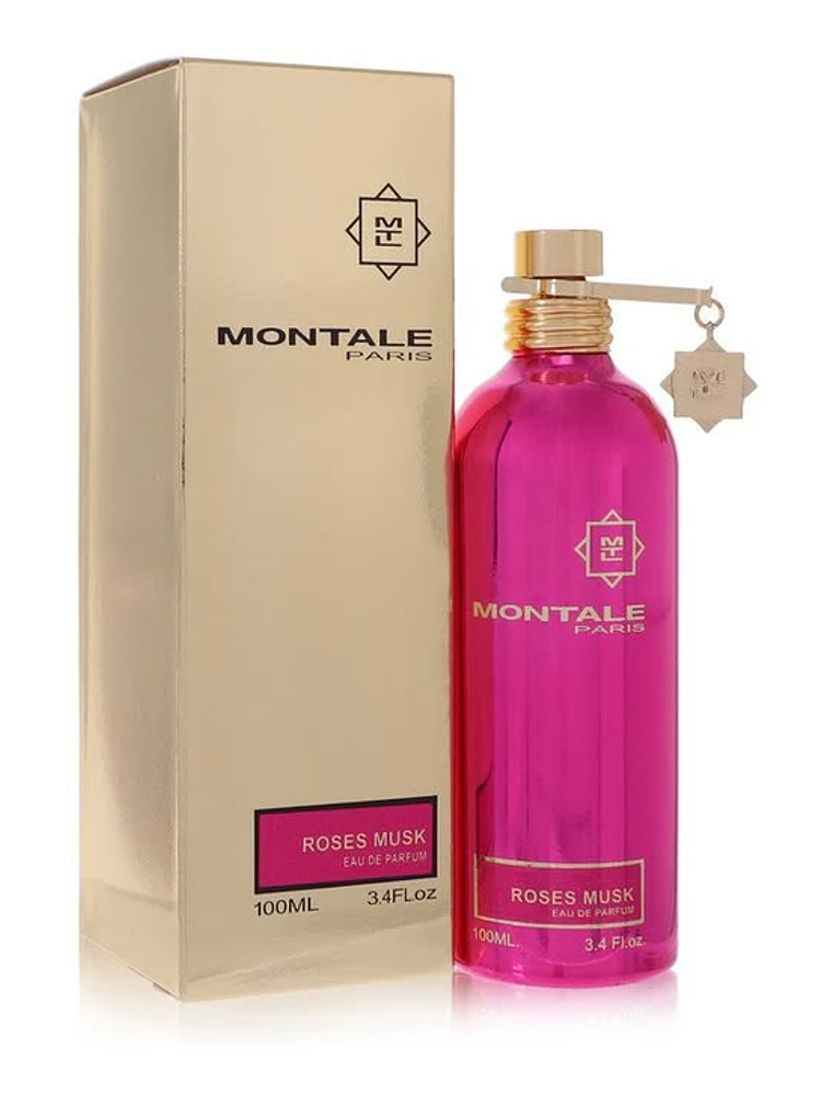MONTALE ROSE MUSK 1