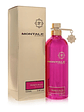 MONTALE ROSE MUSK - Miniatura 1