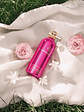 MONTALE ROSE MUSK - Miniatura 2
