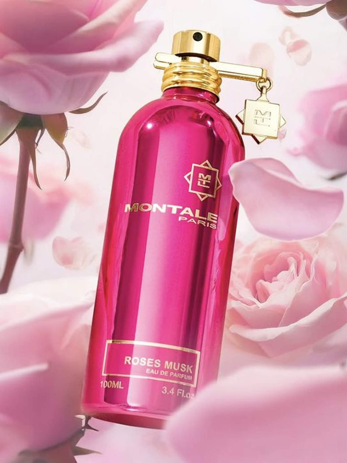 MONTALE ROSE MUSK 3