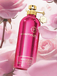 MONTALE ROSE MUSK - Miniatura 3