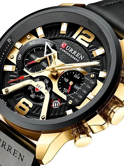 Reloj Curren 8329