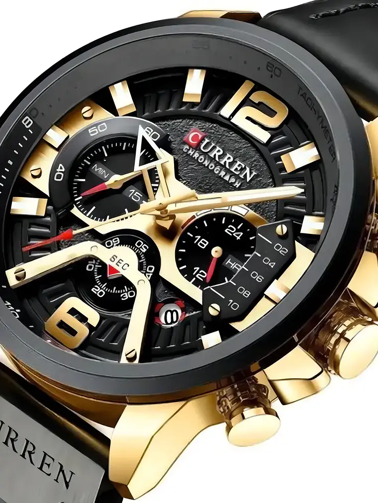 Reloj Curren 8329 1