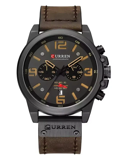 reloj Curren 8314