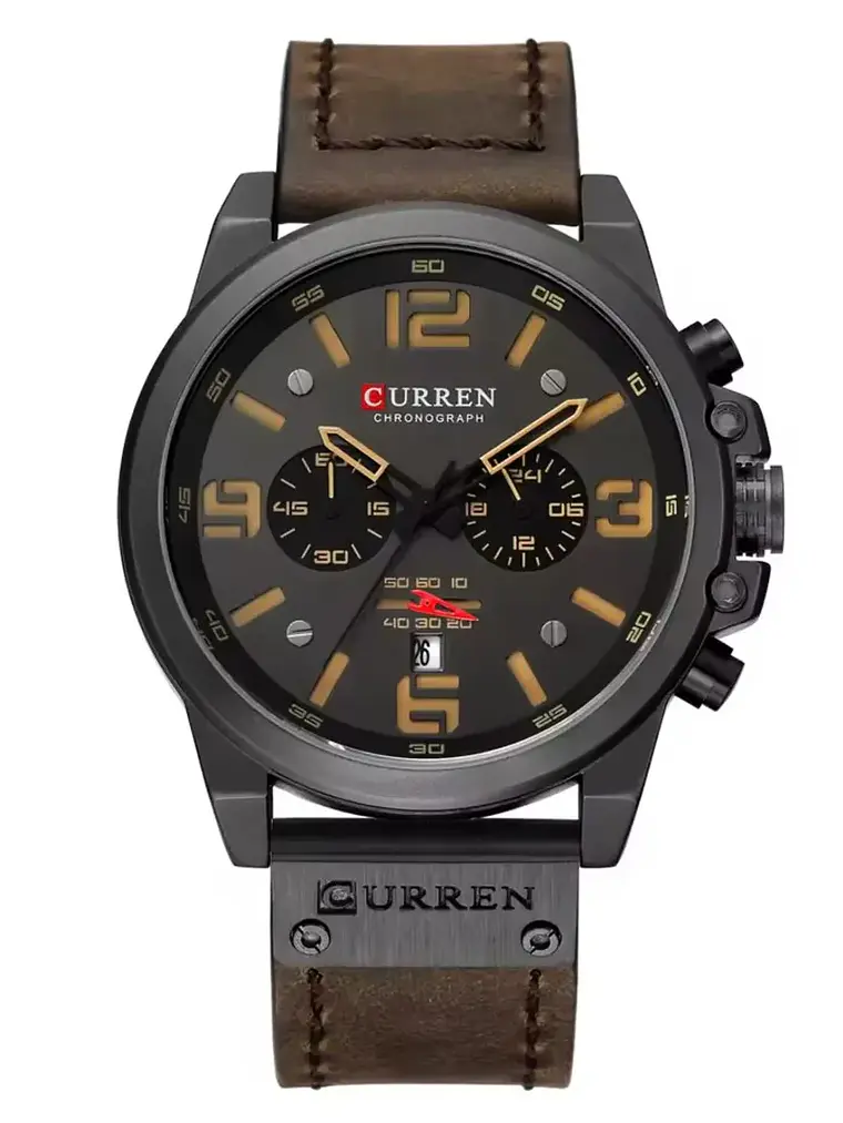 reloj Curren 8314 1