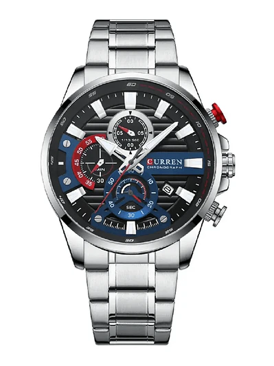 reloj curren 8415