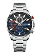 reloj curren 8415 - Miniatura 1