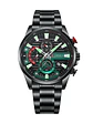 reloj curren 8415 - Miniatura 2