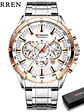 reloj curren 8363 - Miniatura 1