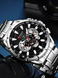 reloj curren 8363 - Miniatura 2