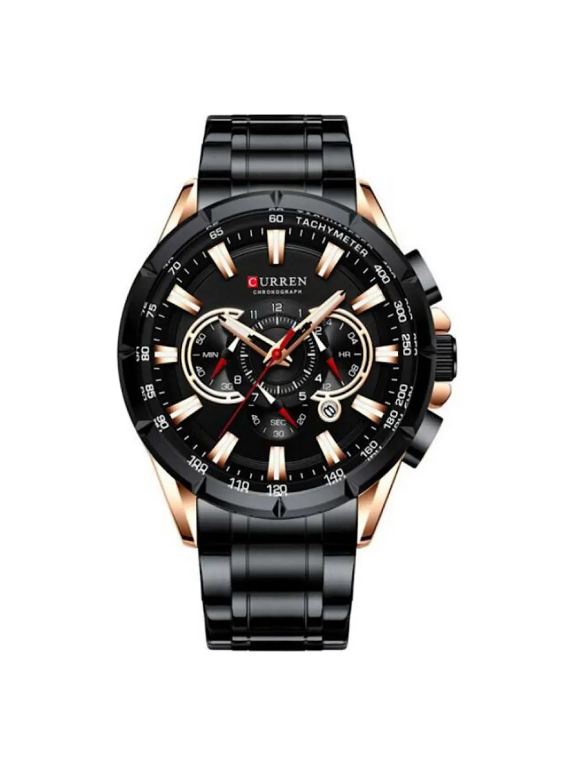 reloj curren 8363 3
