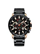 reloj curren 8363 - Miniatura 3