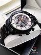 Reloj Curren 8391 para Hombre – Estilo Imponente y Moderno - Miniatura 3