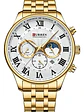 reloj curren 8427 - Miniatura 1