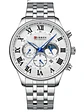 reloj curren 8427 - Miniatura 2
