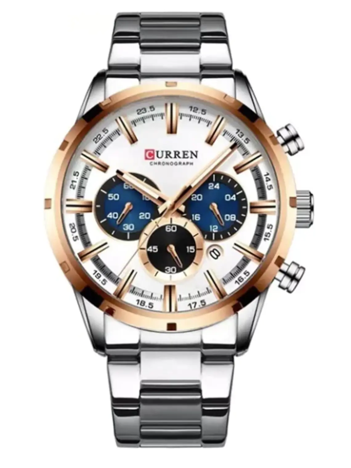 reloj curren 8355 1