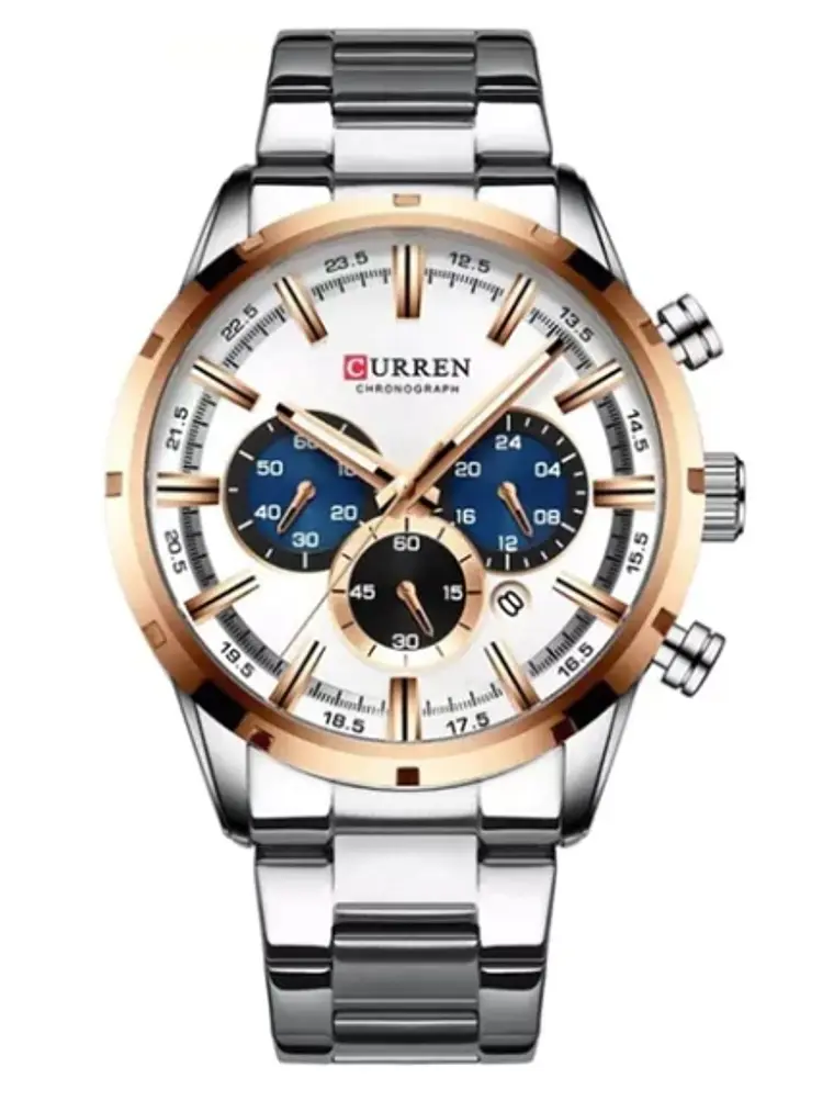 reloj curren 8355 1