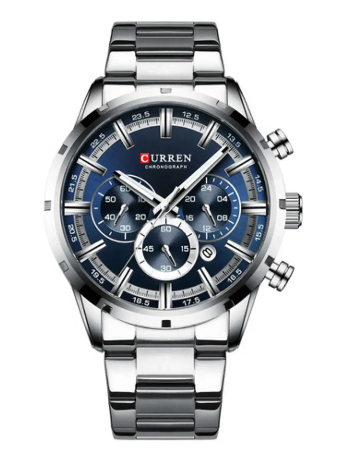 reloj curren 8355 2