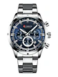 reloj curren 8355 - Miniatura 2
