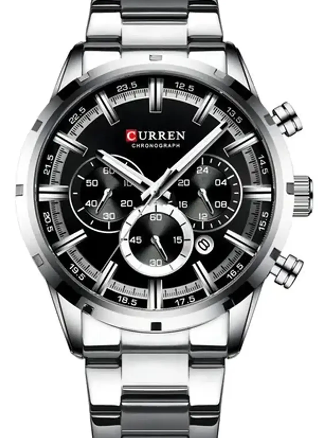 reloj curren 8355 3
