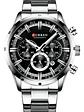 reloj curren 8355 - Miniatura 3