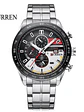 reloj curren 8410 - Miniatura 1