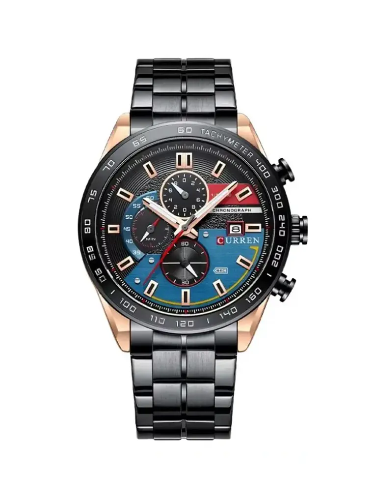 reloj curren 8410 2