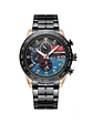 reloj curren 8410 - Miniatura 2