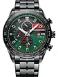 reloj curren 8410 - Miniatura 3