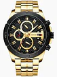 reloj curren 8337 Estilo Deportivo con Carácter - Miniatura 2