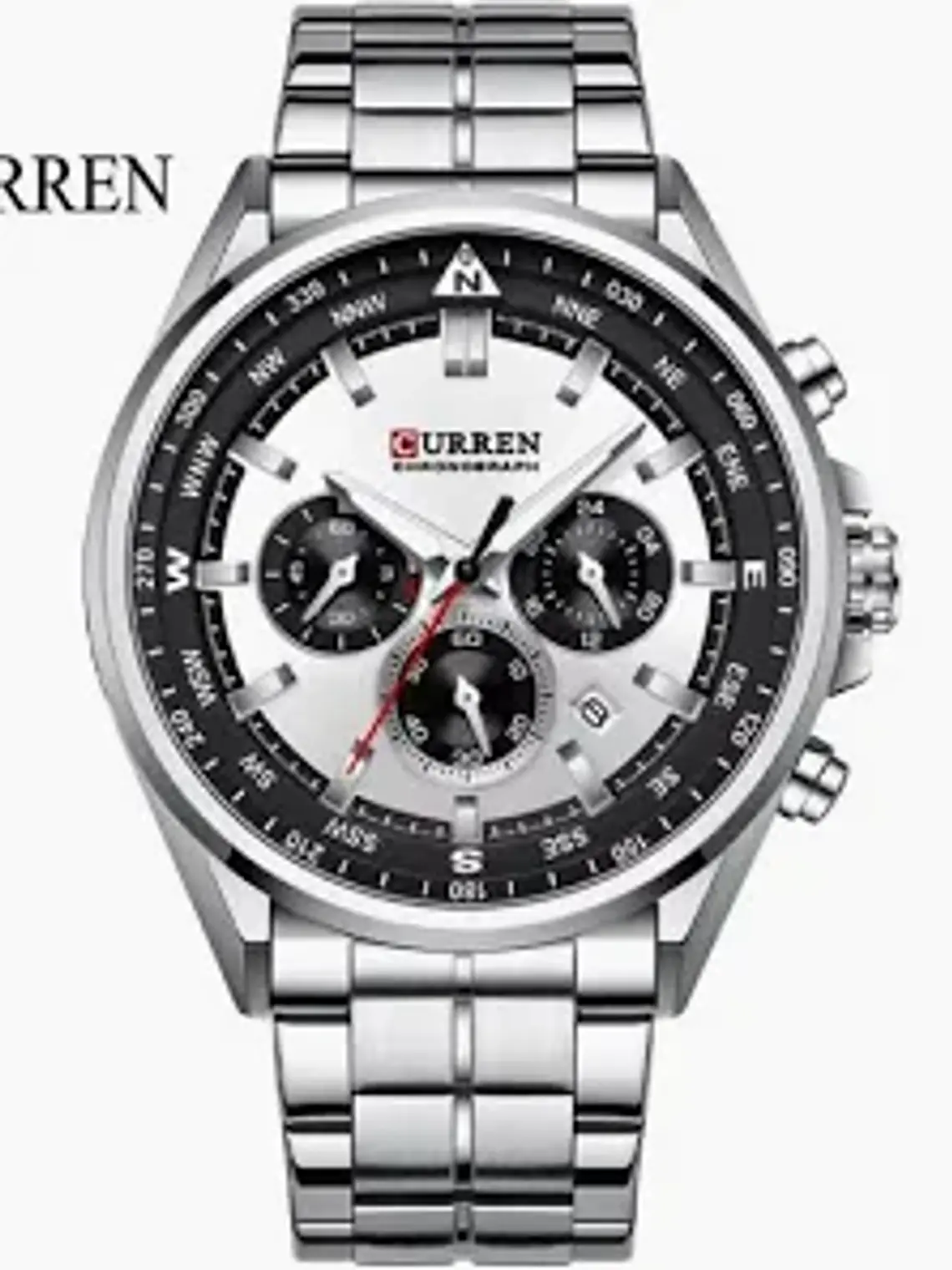 reloj curren 8399 1