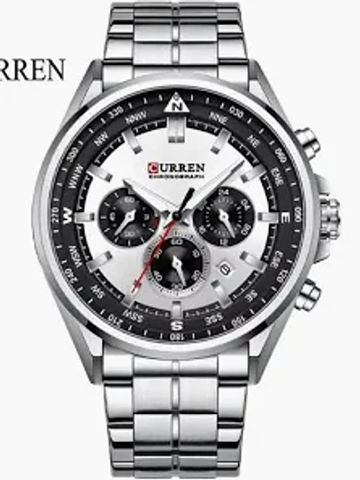 reloj curren 8399