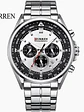 reloj curren 8399 - Miniatura 1