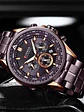 reloj curren 8399 - Miniatura 2