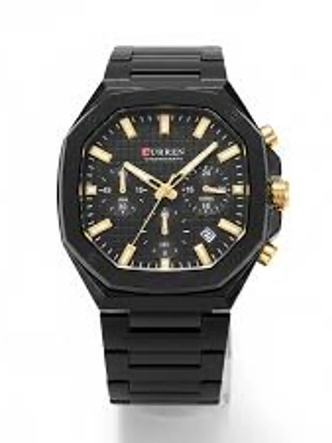 reloj curren 8459 1