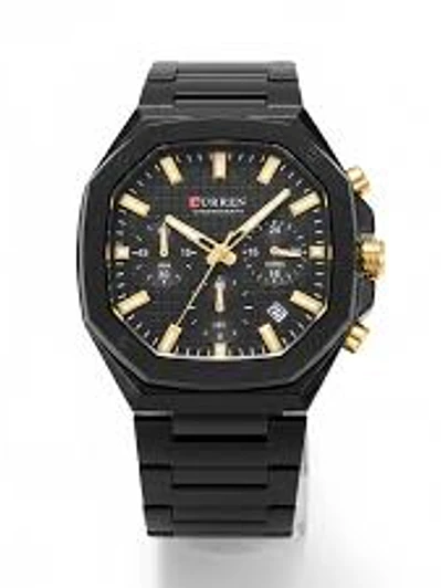 reloj curren 8459