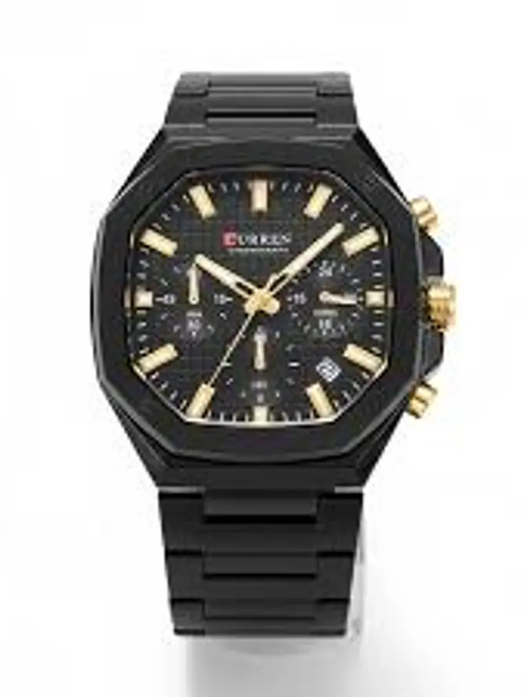 reloj curren 8459 1