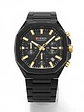 reloj curren 8459 - Miniatura 1