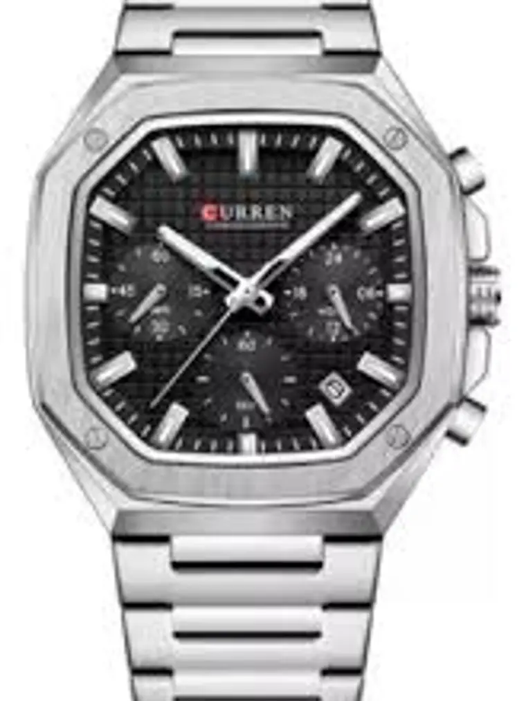reloj curren 8459 2