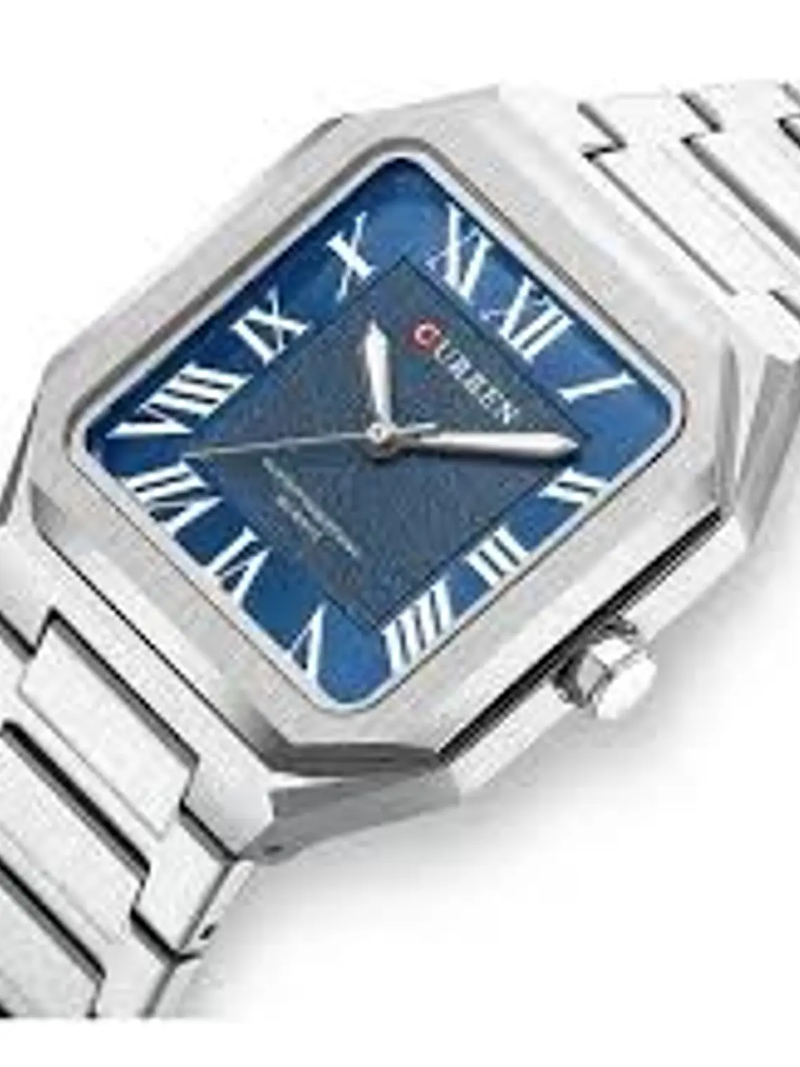 reloj curren 8482 1