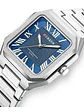 reloj curren 8482 - Miniatura 1