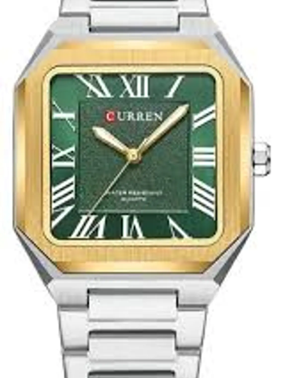 reloj curren 8482 2