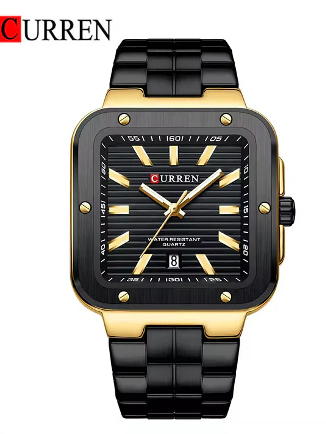 reloj curren 8479 1