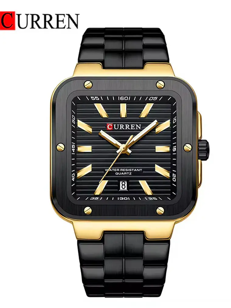 reloj curren 8479 1
