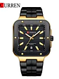 reloj curren 8479 - Miniatura 1