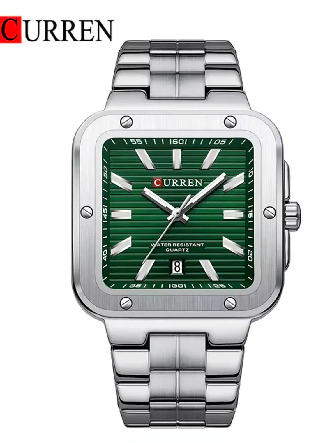 reloj curren 8479 2